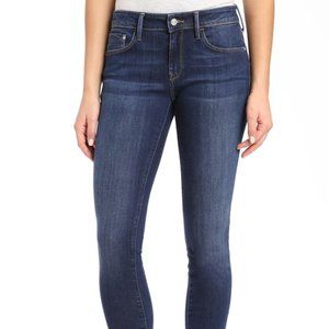 Mavi Jeans | Alexa Supersoft Skinny | Size: 28/30